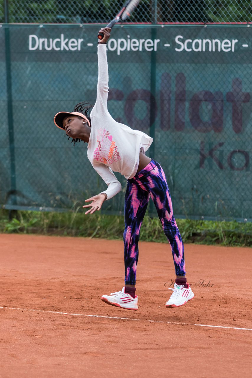 Bild 88 - Norderstedt Open